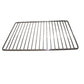 Samsung Wire-rack S 1.5 Convmswr 10--H15 DE6600186A