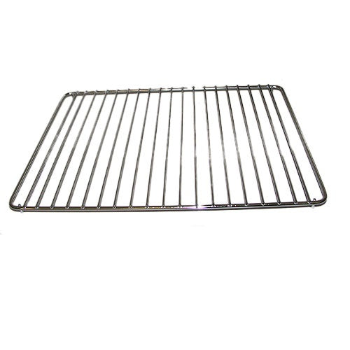 Samsung Wire-rack S 1.5 Convmswr 10--H15 DE6600186A