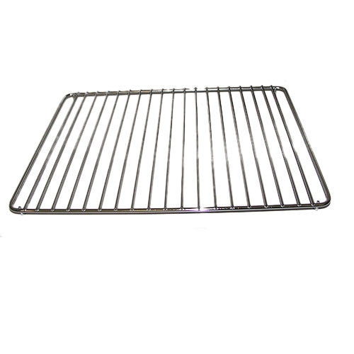 Samsung Wire-rack S 1.5 Convmswr 10--H15 DE6600186A