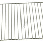 Samsung Wire-rack S 1.5 Convmswr 10--H15 DE6600186A