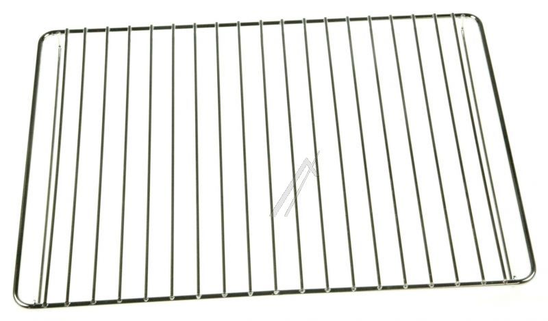 Samsung Wire-rack S 1.5 Convmswr 10--H15 DE6600186A