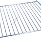 Samsung Wire-rack S 1.5 Convmswr 10--H15 DE6600186A