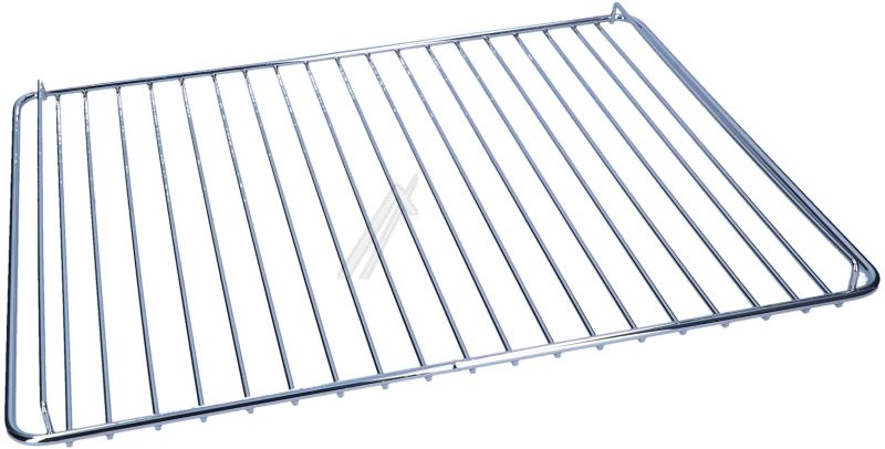 Samsung Wire-rack S 1.5 Convmswr 10--H15 DE6600186A