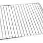 Samsung Wire-rack S 1.5 Convmswr 10--H15 DE6600186A