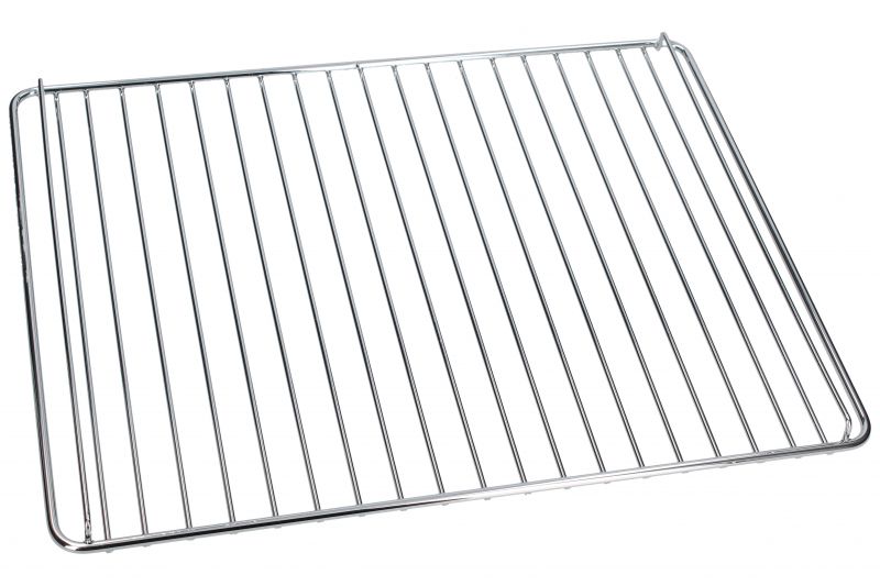 Samsung Wire-rack S 1.5 Convmswr 10--H15 DE6600186A