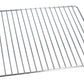 Samsung Wire-rack S 1.5 Convmswr 10--H15 DE6600186A