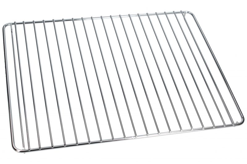 Samsung Wire-rack S 1.5 Convmswr 10--H15 DE6600186A