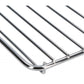 Samsung Wire-rack S 1.5 Convmswr 10--H15 DE6600186A