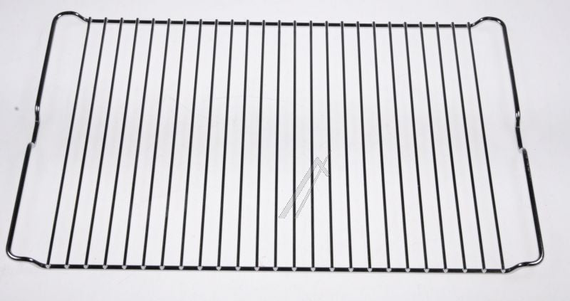 Samsung Oven Wire Rack - Small : 427x295mm DG5900004A