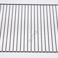 Samsung Oven Wire Rack - Small : 427x295mm DG5900004A