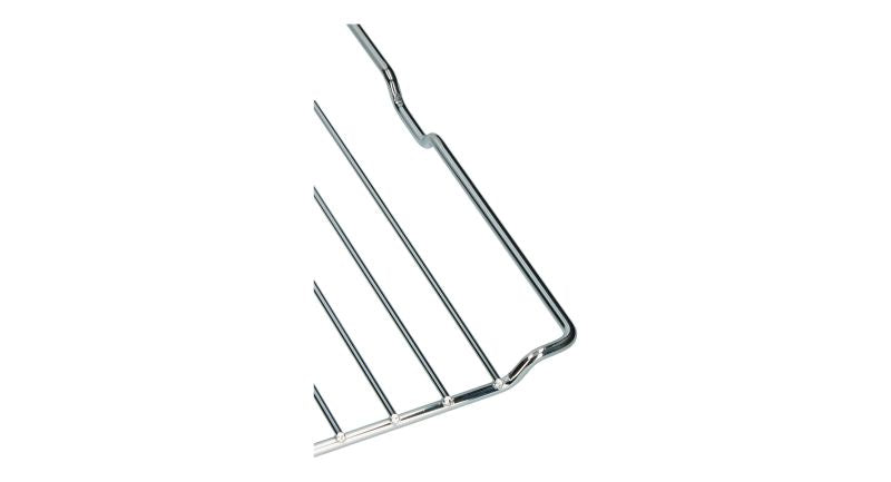 Samsung Oven Wire Rack - Small : 427x295mm DG5900004A