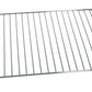Samsung Oven Wire Rack - Small : 427x295mm DG5900004A
