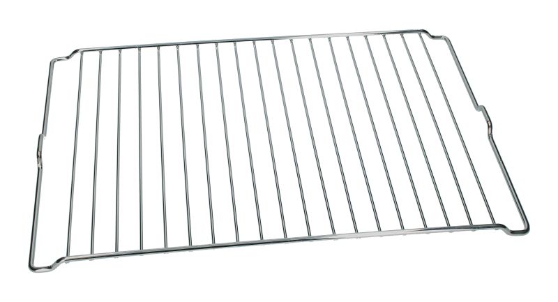 Samsung Oven Wire Rack - Small : 427x295mm DG5900004A