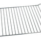 Samsung Oven Wire Rack - Small : 427x295mm DG5900004A