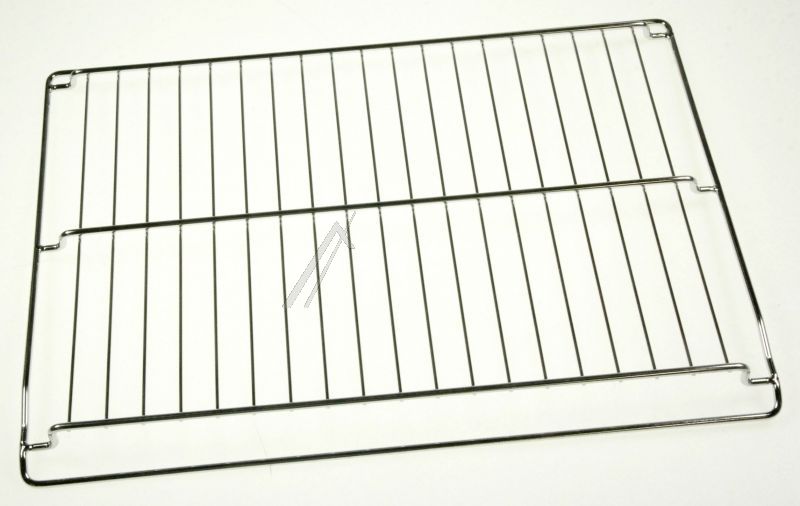 Samsung Wire Shelf : 461x337mm DG7501055A