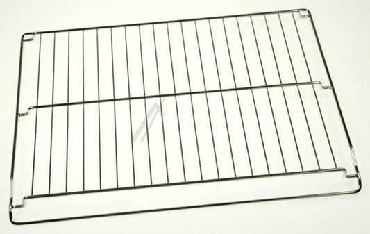 Samsung Wire Shelf : 461x337mm DG7501055A