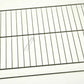 Samsung Wire Shelf : 461x337mm DG7501055A