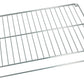 Samsung Wire Shelf : 461x337mm DG7501055A