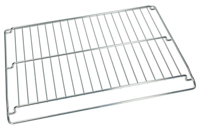Samsung Wire Shelf : 461x337mm DG7501055A