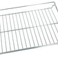Samsung Wire Shelf : 461x337mm DG7501055A