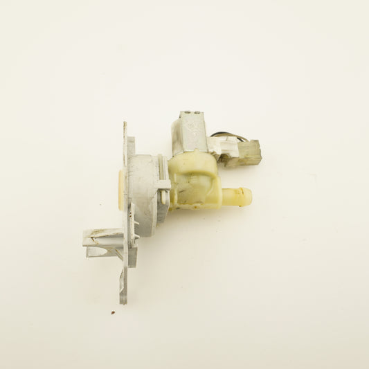 Miele Washing machine water valve solenoid 4971731 04971732