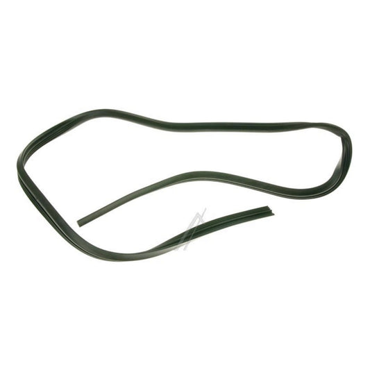 Daewoo Kenwood Logik Dishwasher Upper Door Seal Rubber 1735mm 12676000000862