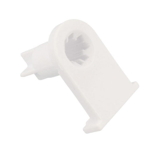 De-Dietrich Refrigerator Fridge Freezer Socket Hinge Wrench for Door Axle 45X7588
