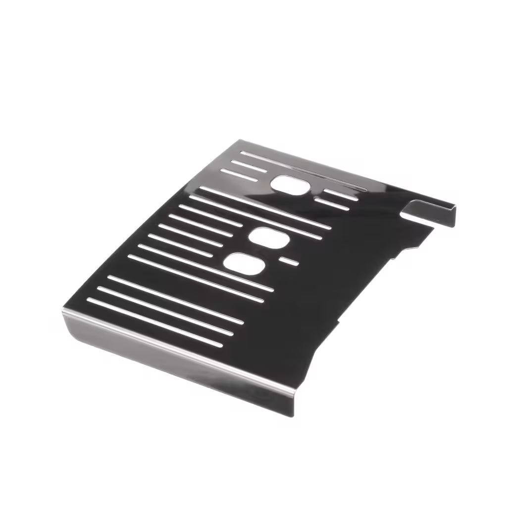 Delonghi Automatic Espresso Coffee Machine Drip Tray Cup Plate Grid 6013214711