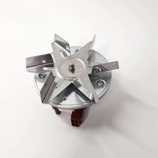 Delonghi CDA Cooker Oven Fan Motor 079008001F