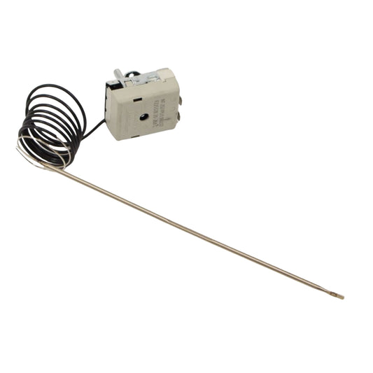 Delonghi CDA Main Oven Thermostat (EGO 55.17059.240) 66157