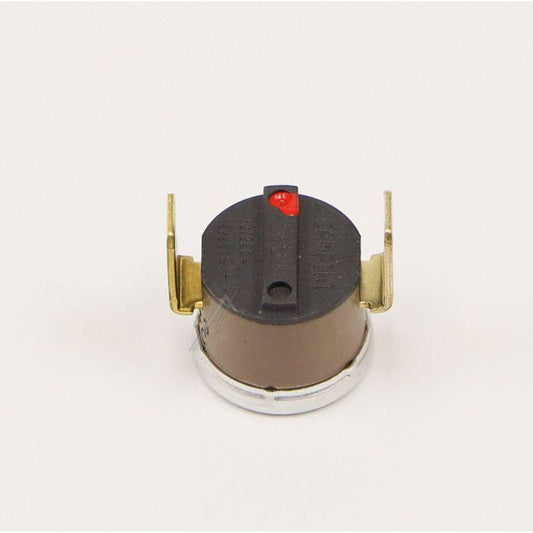 Delonghi CDA Oven Safety Cut-Out Thermostat Limiter T210 55° 066080