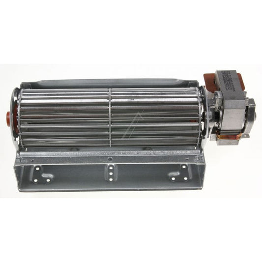 Delonghi CDA Oven Tangential Cooling Fan 21W 079017