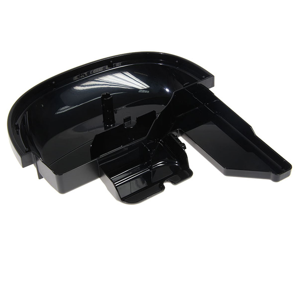 Delonghi Espresso Coffee Machine Drip Tray Water Container 5513241821