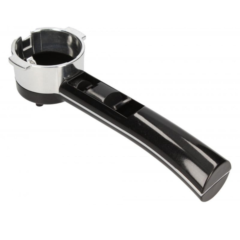 Delonghi Espresso Coffee Machine Sump Filter Holder 7313280779