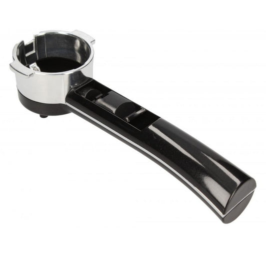 Delonghi Espresso Coffee Machine Sump Filter Holder 7313280779