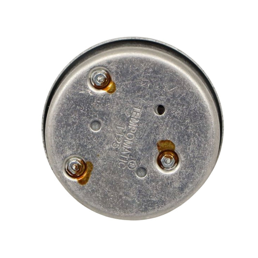 Delonghi Elba Kenwood Cooker Oven Timer 120' Minute Minder (Tempomatic CD2H36033-F900) 074062