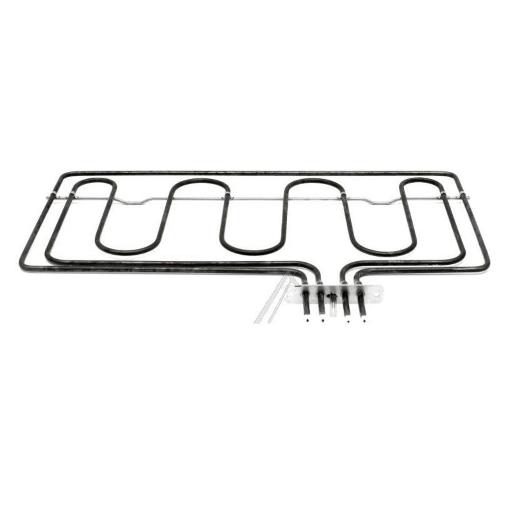 Delonghi Kenwood Cooker Dual Oven Upper Heater Grill Element 3600W 230V 062145004