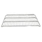 Delonghi Kenwood Cooker Oven Wire Shelf 755x385mm 217626