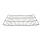 Delonghi Kenwood Cooker Oven Wire Shelf 755x385mm 217626