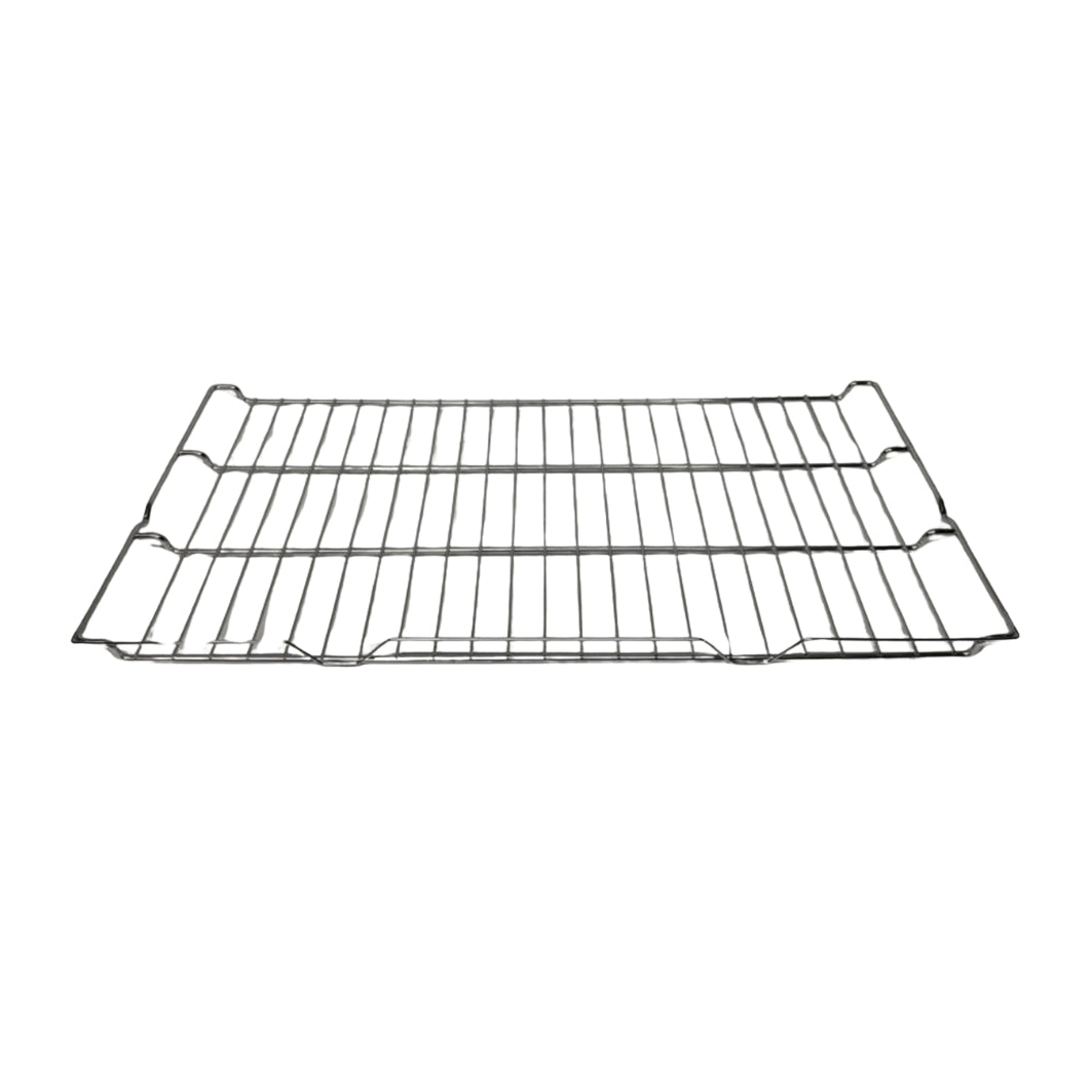 Delonghi Kenwood Cooker Oven Wire Shelf 755x385mm 217626