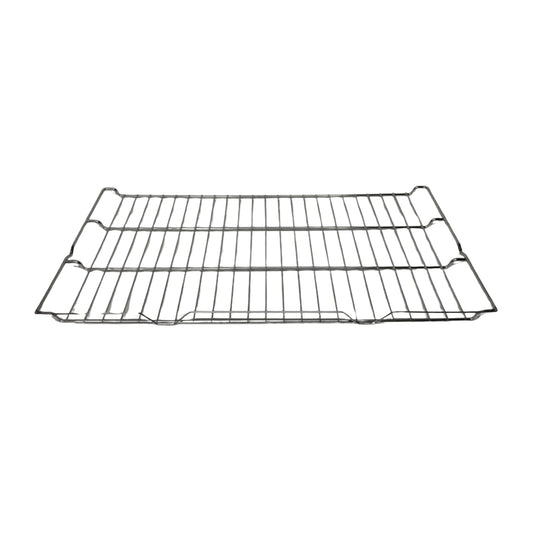 Delonghi Kenwood Cooker Oven Wire Shelf 755x385mm 217626