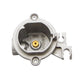 Delonghi Rangecookers Cooker Oven Hob Stove Burner Head Spreader 344SR100