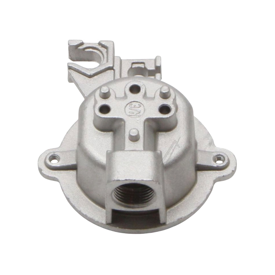 Delonghi Rangecookers Cooker Oven Hob Stove Burner Head Spreader 344SR100