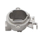 Delonghi Rangecookers Cooker Oven Hob Stove Burner Head Spreader 344SR100