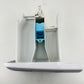 Detergent Dispenser Drawer for Hoover DXP 68AIW3/1-80 43009649
