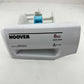 Detergent Dispenser Drawer for Hoover DXP 68AIW3/1-80 43009649