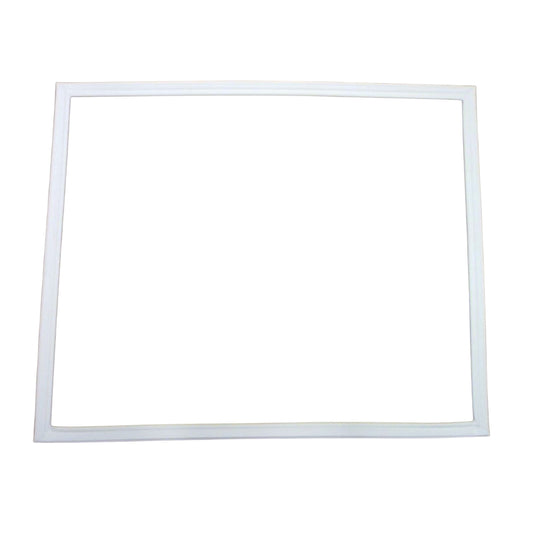 Diplomat Hygena Summit Refrigerator Fridge Freezer Door Seal 565x695mm 627793