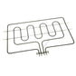 Diplomat Smeg Cooker Dual Oven Upper Heater Grill Element 3850W 806890438