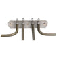 Diplomat Smeg Cooker Dual Oven Upper Heater Grill Element 3850W 806890438