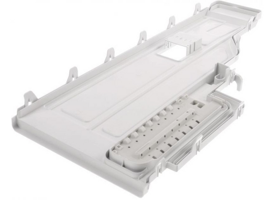 Dispenser Tray-upper Part 11040938
